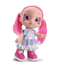 096357 Pink 1.png
